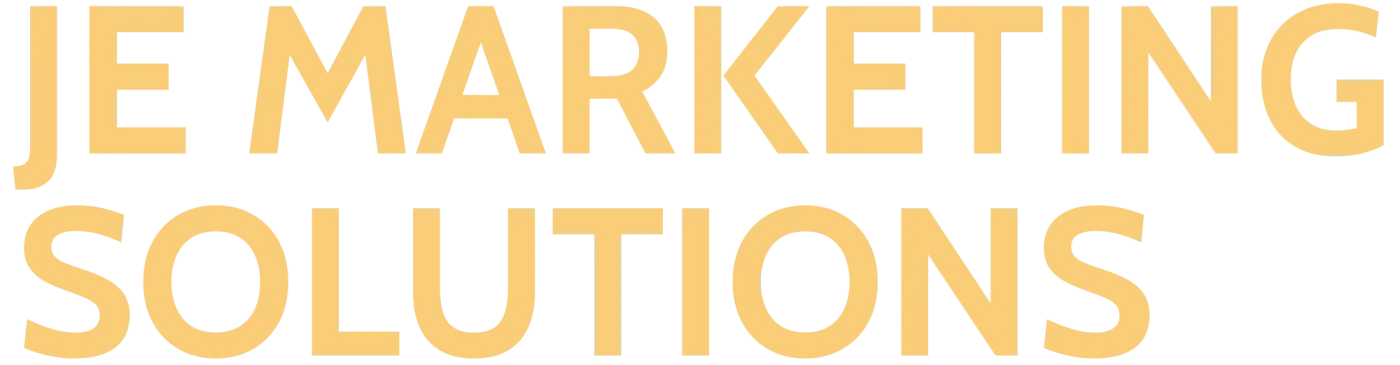JE Marketing Solutions